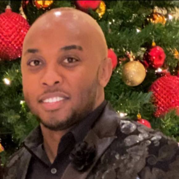 jamarcampbell